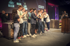 100bestchefs-de-2019-109