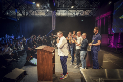 100bestchefs-de-2019-110