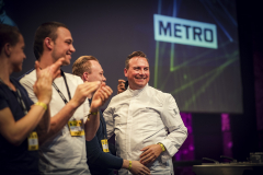 100bestchefs-de-2019-111