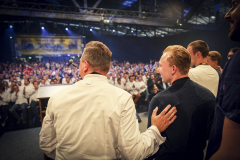 100bestchefs-de-2019-112