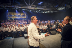 100bestchefs-de-2019-113