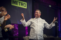 100bestchefs-de-2019-114