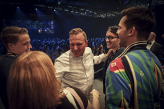 100bestchefs-de-2019-115