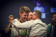 100bestchefs-de-2019-116