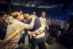 100bestchefs-de-2019-117