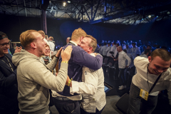 100bestchefs-de-2019-118