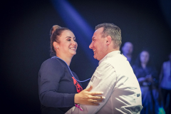 100bestchefs-de-2019-119