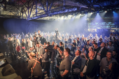 100bestchefs-de-2019-120