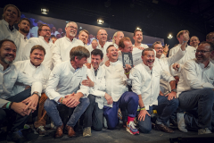 100bestchefs-de-2019-121