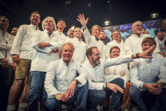 100bestchefs-de-2019-122