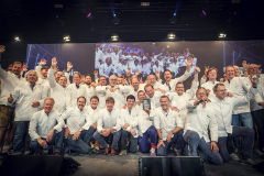 100bestchefs-de-2019-123