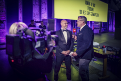 100bestchefs-de-2019-124