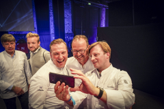 100bestchefs-de-2019-125