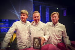 100bestchefs-de-2019-126