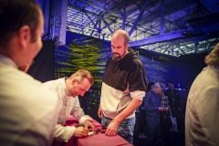 100bestchefs-de-2019-127