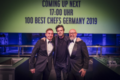 100bestchefs-de-2019-128
