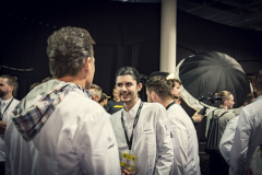 50 BEST CHEFS AUSTRIA 2019: DIE BESTEN BILDER