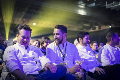 50bestchefs-2019-002