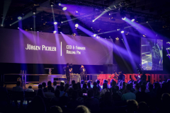 50bestchefs-2019-003