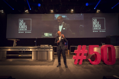 50bestchefs-2019-004