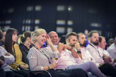50bestchefs-2019-005