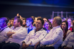 50bestchefs-2019-007