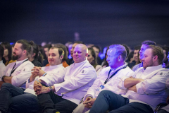 50bestchefs-2019-008