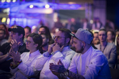 50bestchefs-2019-009
