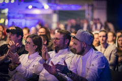 50bestchefs-2019-010