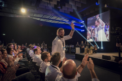 50bestchefs-2019-011