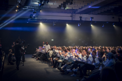 50bestchefs-2019-012