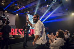 50bestchefs-2019-013