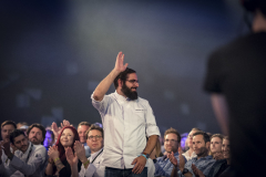 50bestchefs-2019-014