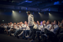 50bestchefs-2019-015