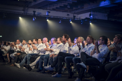 50bestchefs-2019-016