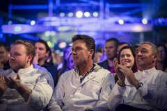 50bestchefs-2019-017