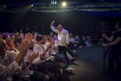 50bestchefs-2019-018