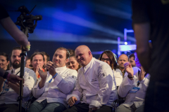 50bestchefs-2019-019