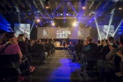 50bestchefs-2019-020