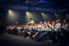 50bestchefs-2019-021