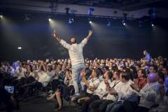 50bestchefs-2019-022