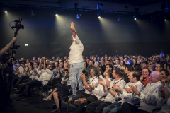 50bestchefs-2019-023
