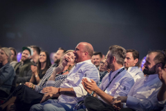 50bestchefs-2019-024