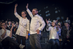 50bestchefs-2019-025