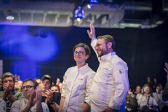 50bestchefs-2019-027