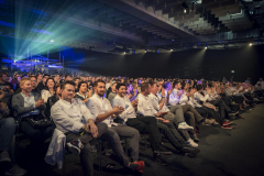50bestchefs-2019-028