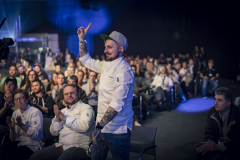 50bestchefs-2019-029