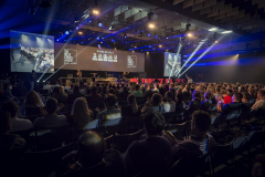 50bestchefs-2019-031