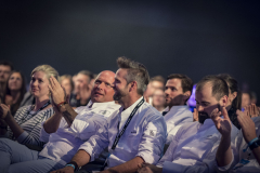 50bestchefs-2019-032