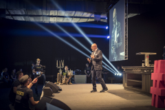 50bestchefs-2019-033